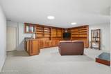 5811 Shoreline Dr - Photo 37
