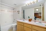 5811 Shoreline Dr - Photo 40