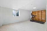 5811 Shoreline Dr - Photo 41