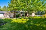 5811 Shoreline Dr - Photo 45