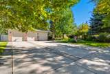 5811 Shoreline Dr - Photo 46