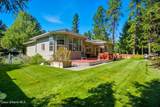 5811 Shoreline Dr - Photo 47