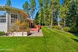 5811 Shoreline Dr - Photo 48