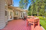 5811 Shoreline Dr - Photo 51