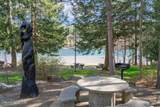 5811 Shoreline Dr - Photo 60