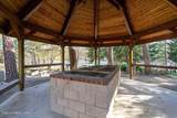 5811 Shoreline Dr - Photo 63