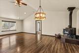32647 Tahoe Dr - Photo 12