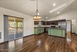 32647 Tahoe Dr - Photo 13