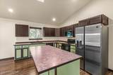 32647 Tahoe Dr - Photo 14
