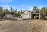 32647 Tahoe Dr - Photo 3