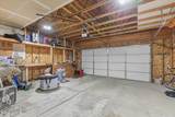 32647 Tahoe Dr - Photo 34