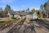 32647 Tahoe Dr - Photo 4