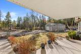 32647 Tahoe Dr - Photo 5