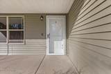 32647 Tahoe Dr - Photo 6