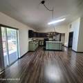 32647 Tahoe Dr - Photo 9