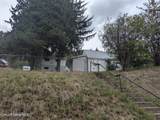 721 Hunter St - Photo 11