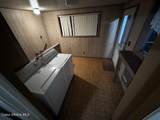721 Hunter St - Photo 12