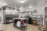 600 Cedar St - Photo 37