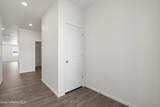 3268 Darwin Fox St - Photo 10