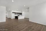 3268 Darwin Fox St - Photo 13
