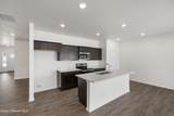 3268 Darwin Fox St - Photo 15