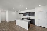 3268 Darwin Fox St - Photo 17