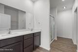 3268 Darwin Fox St - Photo 18