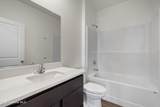 3268 Darwin Fox St - Photo 20