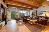 8705 Schweitzer Mtn Rd - Photo 3