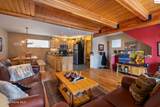 8705 Schweitzer Mtn Rd - Photo 4