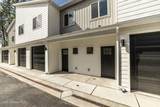 3677 Torrey Pine Ln - Photo 1