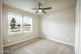 5542 Irish Dr - Photo 10