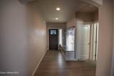 5542 Irish Dr - Photo 12