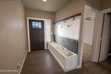 5542 Irish Dr - Photo 13