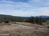 15656 Syrah Way - Photo 1