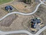 15656 Syrah Way - Photo 2