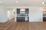 1605 Garvin Ct - Photo 7