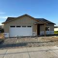 17811 Nora Ave - Photo 1