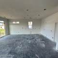 17811 Nora Ave - Photo 2