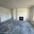 17811 Nora Ave - Photo 3