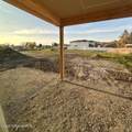 17811 Nora Ave - Photo 4