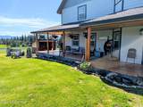 149 Meadow Road - Photo 4