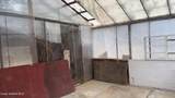 3716 Sanders Rd - Photo 26