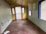 3716 Sanders Rd - Photo 30