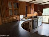 3716 Sanders Rd - Photo 31