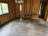 3716 Sanders Rd - Photo 33