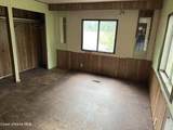 3716 Sanders Rd - Photo 34
