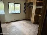 3716 Sanders Rd - Photo 37