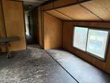 3716 Sanders Rd - Photo 38