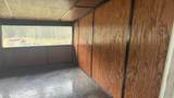 3716 Sanders Rd - Photo 43
